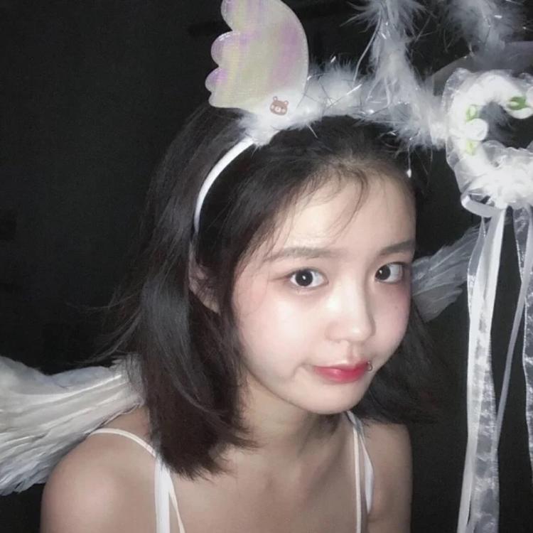 绫野刚（饰 外印） - 魔界骑士在线观看10 - 在线看电影